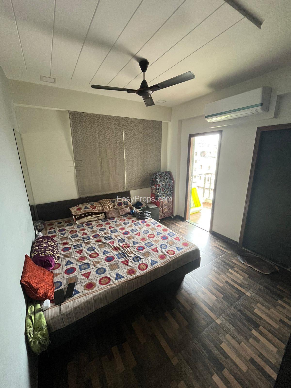 WhatsApp Image 2024-10-03 at 1020241003110546528.jpeg